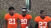 beaverblitz|oregon state football recruiting update.